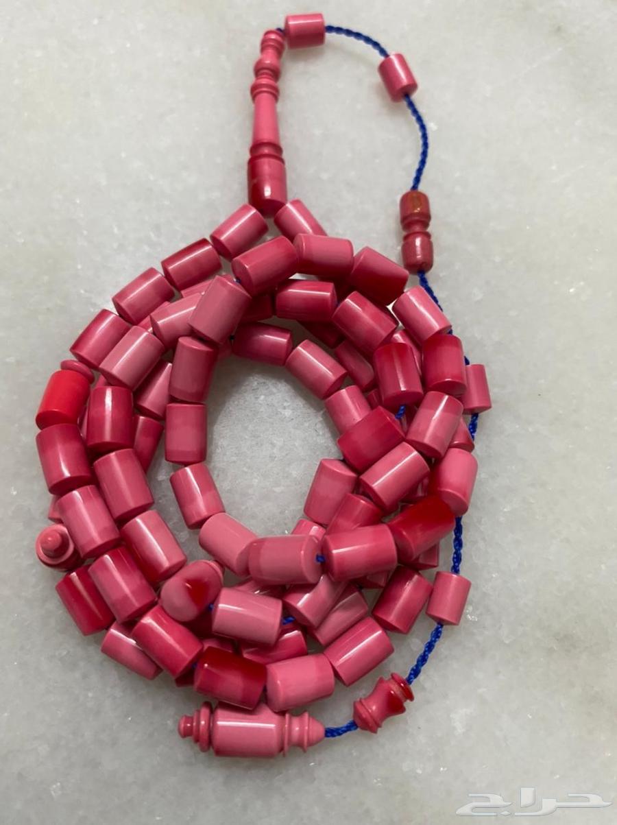 مسباح بلياردو صب قديم64566189346819110