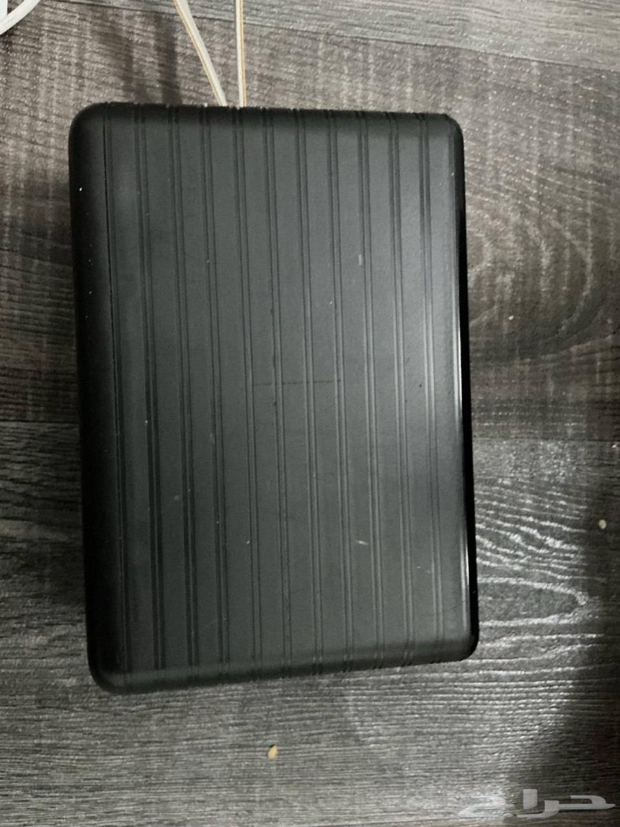 باور بانك64565158426114114