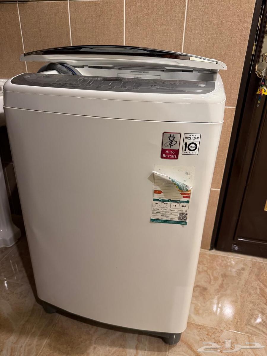 غساله باب علوي ال جب64569712638467111