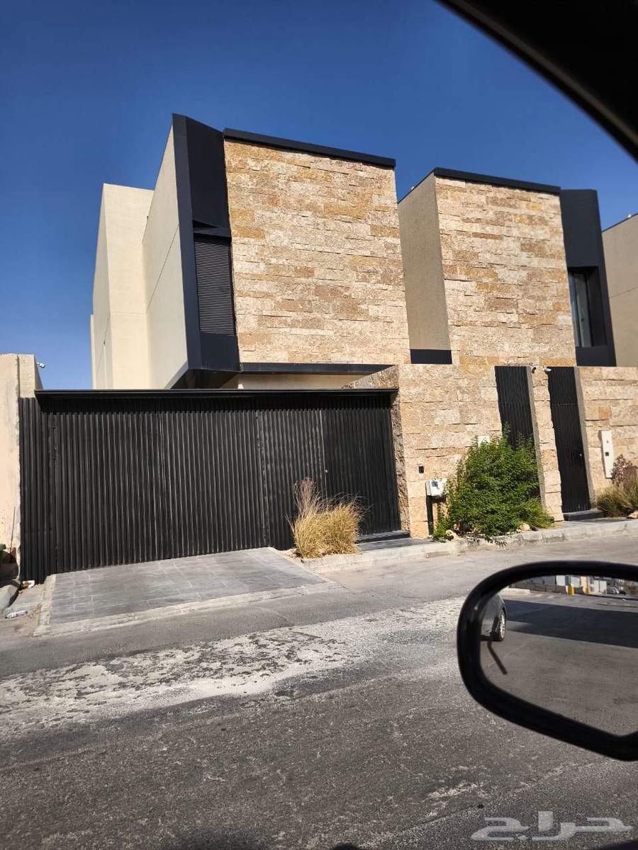 حجر وجه الجبل64566921116290111