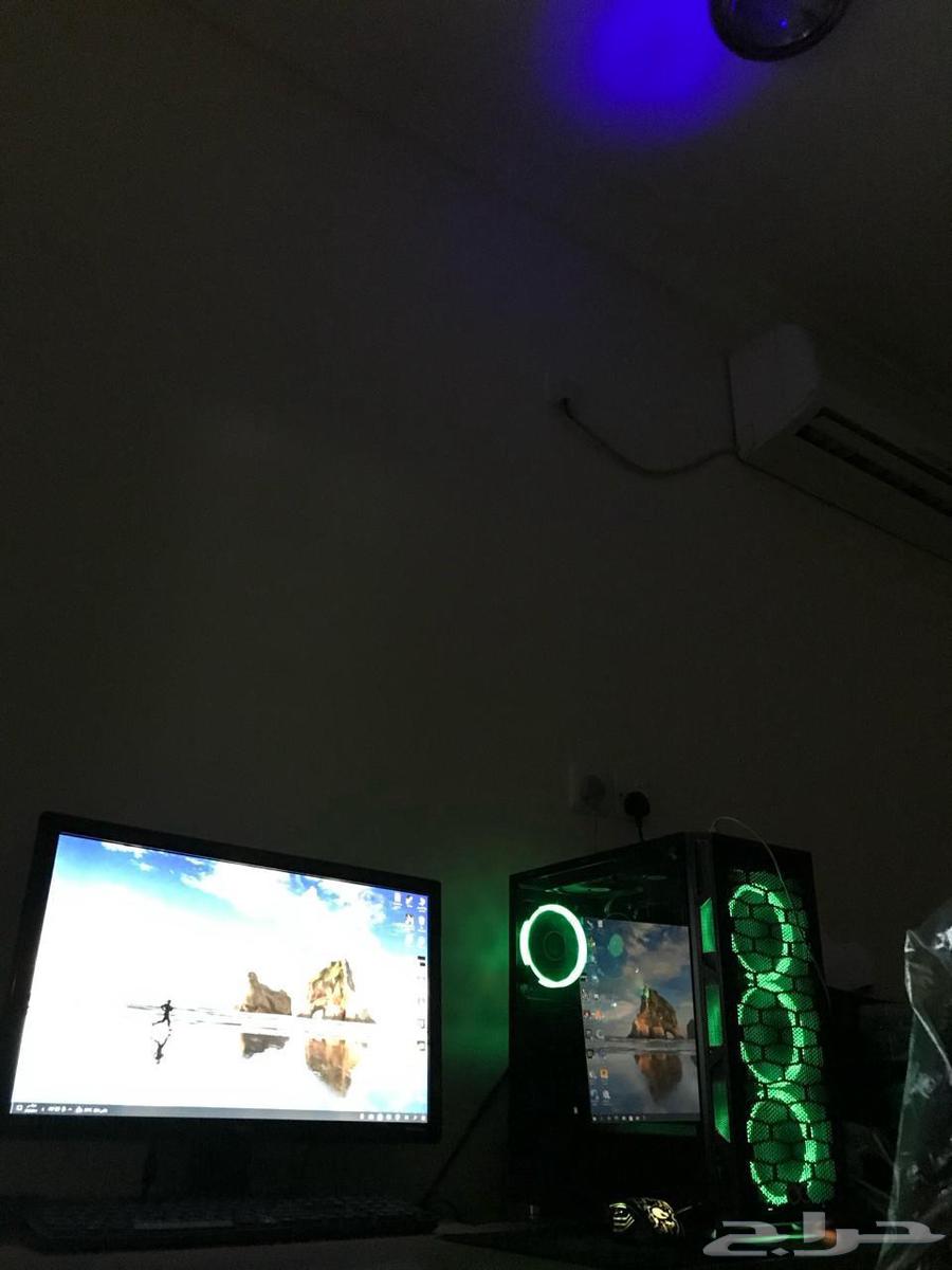 pc كمبيوتر العاب64570600581890112