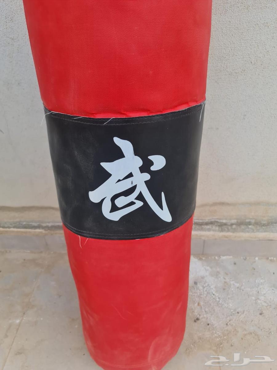 للبيع كيس ملاكمة64570778192386112