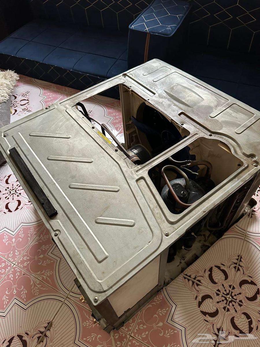 مكيف للبيع.64568646629889114