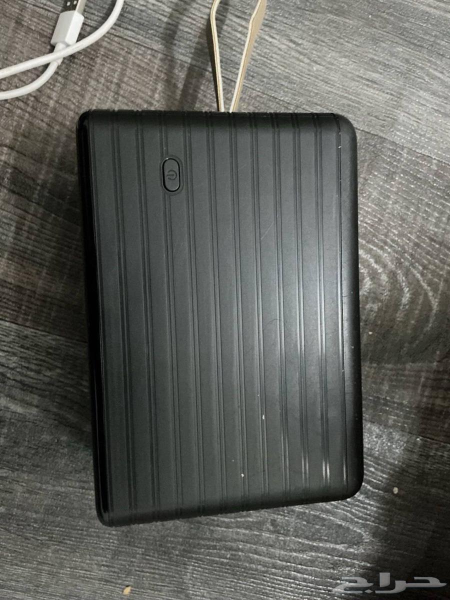 باور بانك64565158426114110