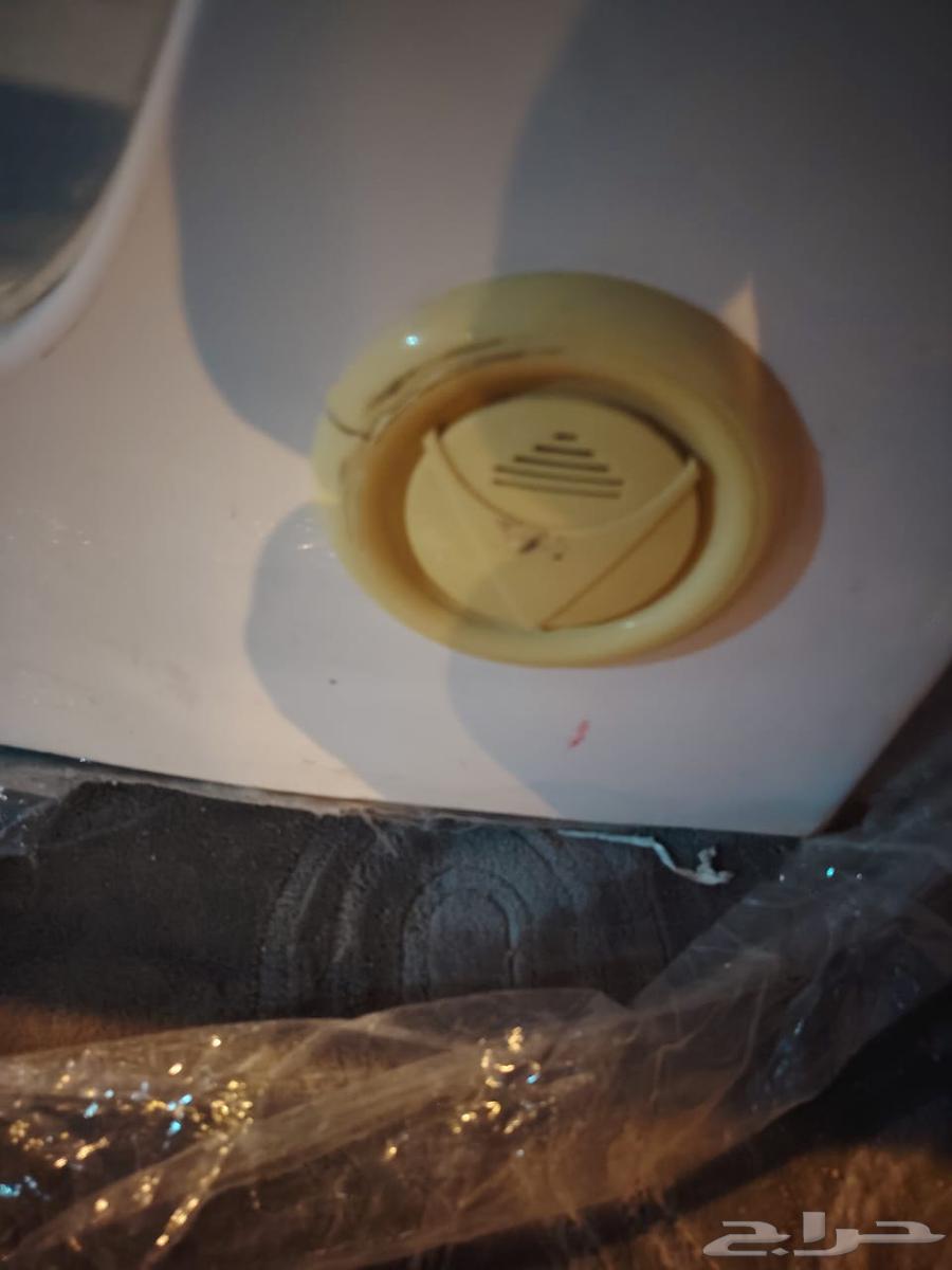 جاكوزي ل البيع مستعمل نظيف مقياس 120 17064569644229379112