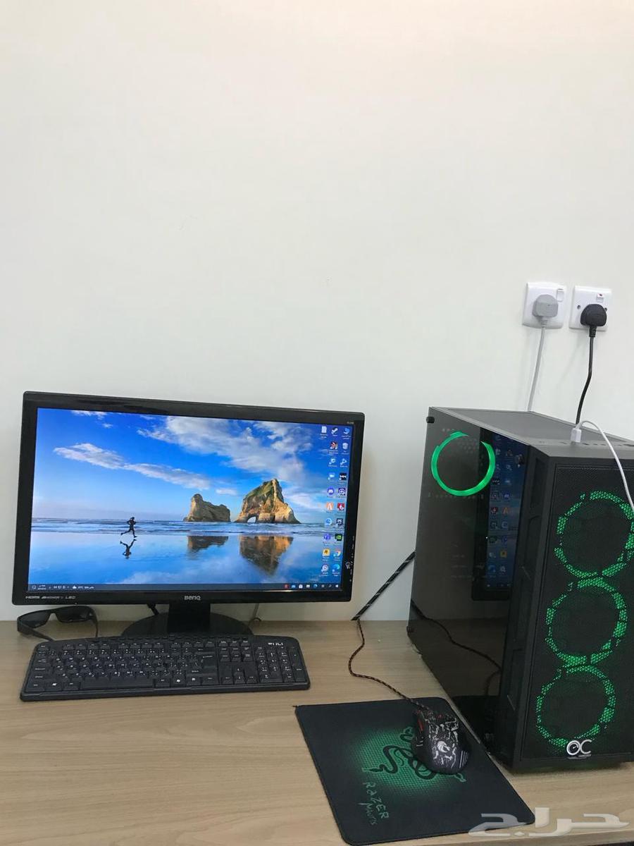 pc كمبيوتر العاب64570600581890111