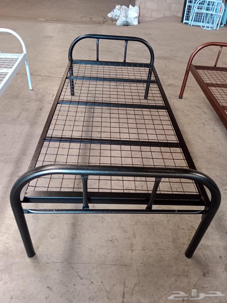 جميع أسرة النوم متوفرة لدينا للطلب التواصل على رقمي اوالواتس64569288702082110