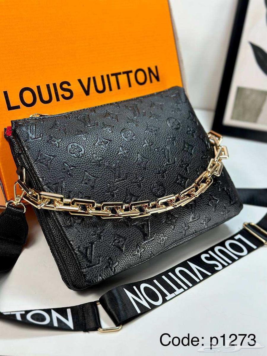 شنط ماركات عروض اليوم الوطني64571189323395112