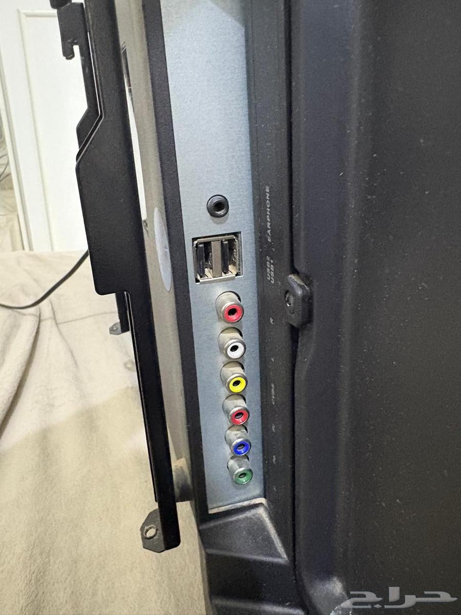 شاشه دانستا 43 بوصه عاليه الدقه بالكامل64568509406083113