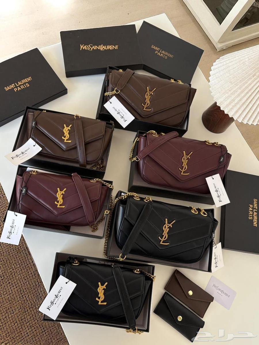 متوفر جميع الشنط ماستر كوالتي اسعار جمله على15064568127272962114