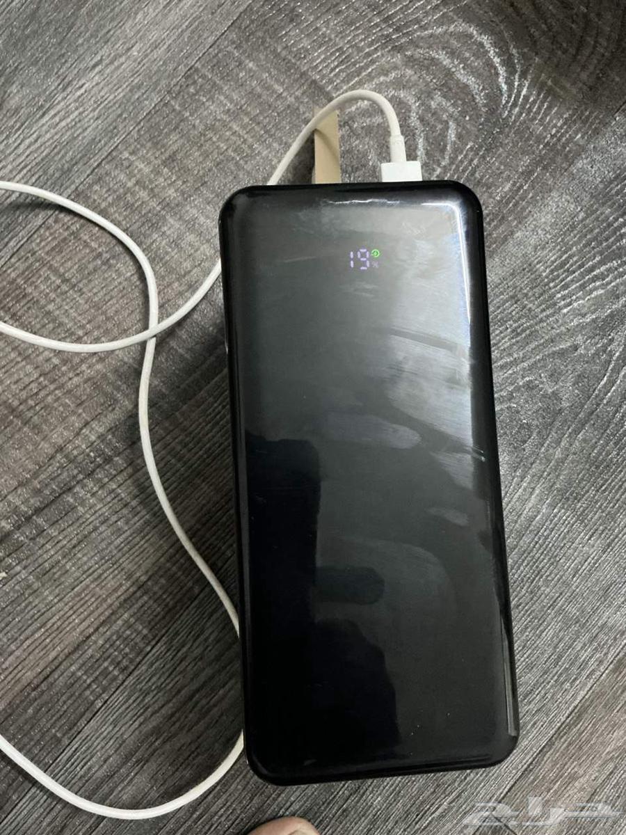 باور بانك64565158426114111