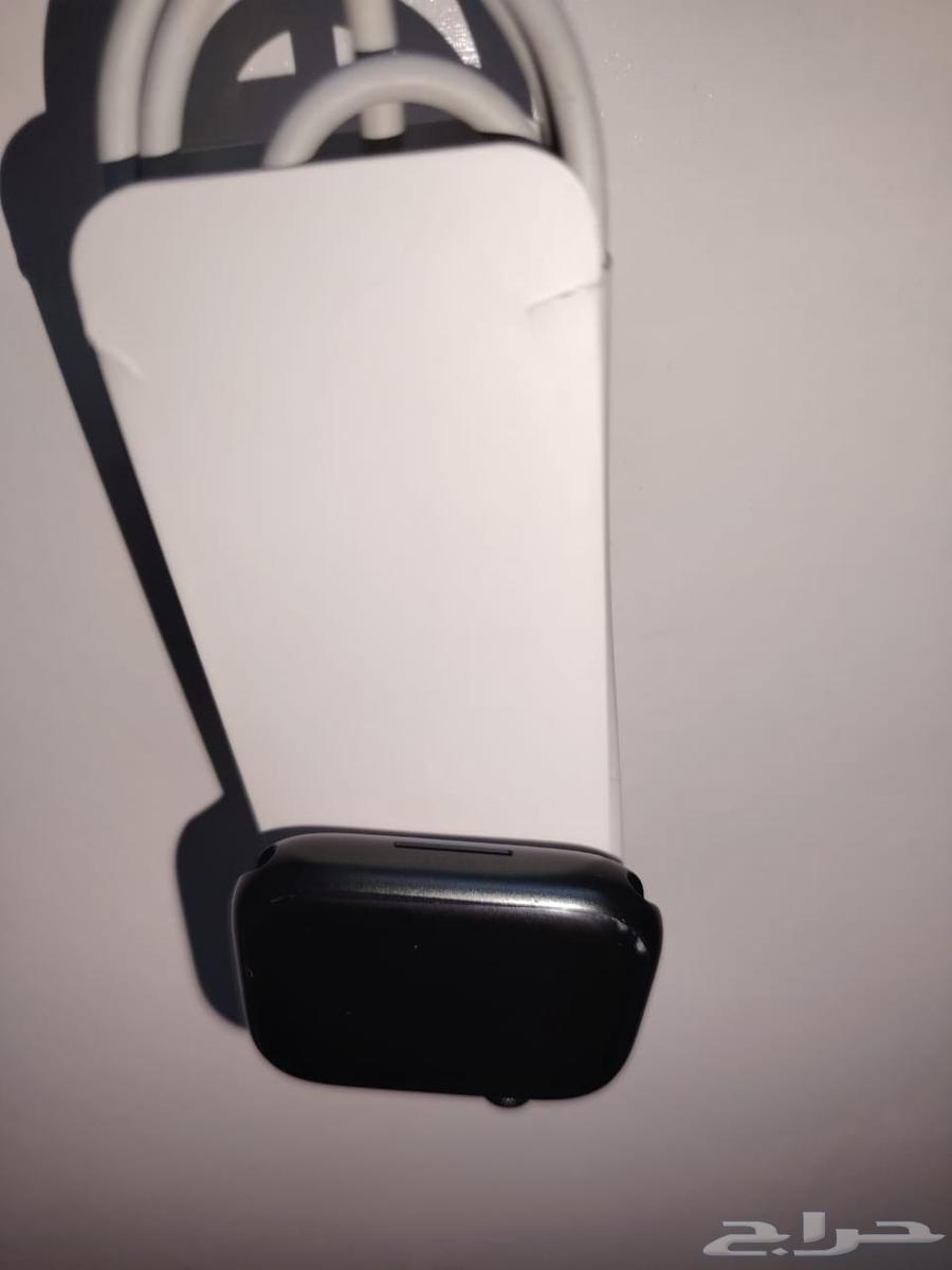 للبيع ساعة جيل Apple Series 764571175453826114