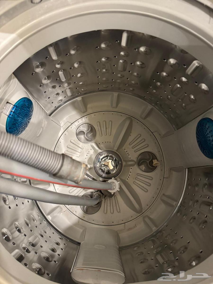 غساله باب علوي ال جب64569712638467110