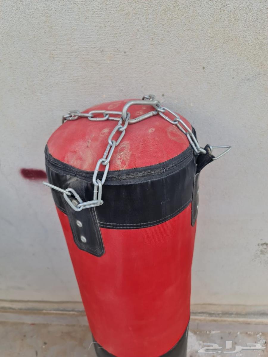 للبيع كيس ملاكمة64570778192386110