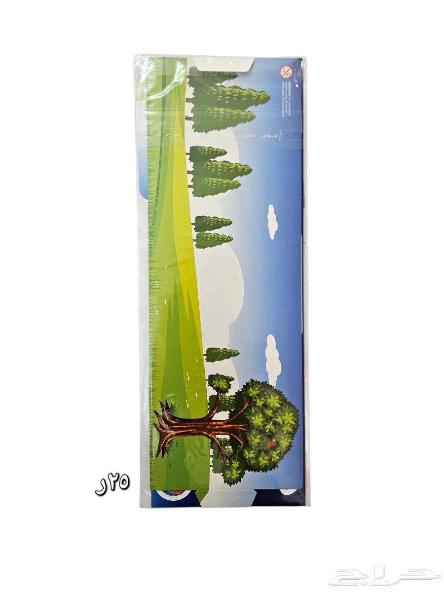 هدايا كيك بارني هدايا حديثة جديدة لم تستخدم64566341191171113