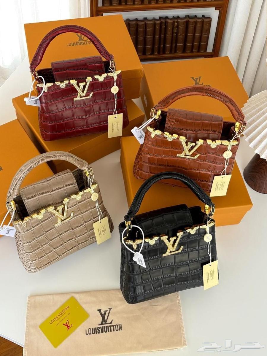 متوفر جميع الشنط ماستر كوالتي اسعار جمله على15064568127272962110