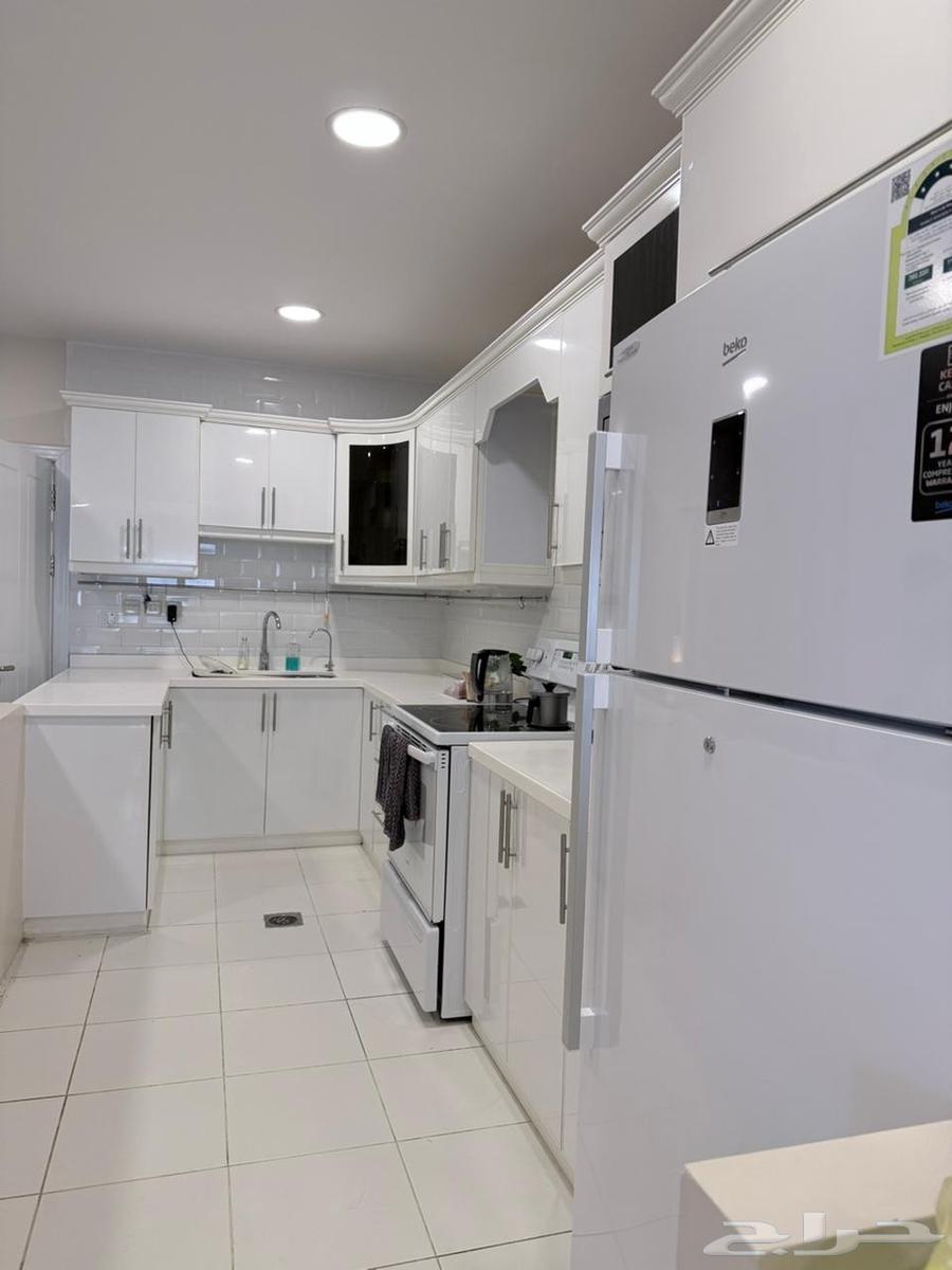 مطبخ مستعمل شغل مطابخ العليان64563536119554112