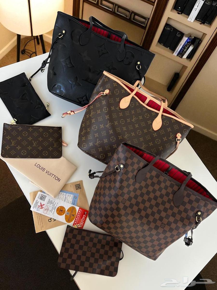 متوفر جميع الشنط ماستر كوالتي اسعار جمله على15064568127272962111