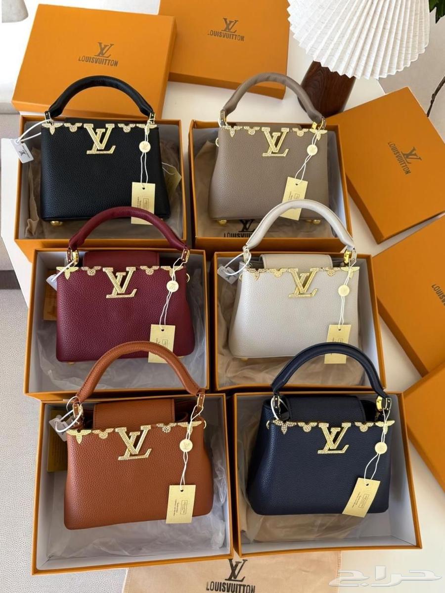 متوفر جميع الشنط ماستر كوالتي اسعار جمله على15064568127272962112