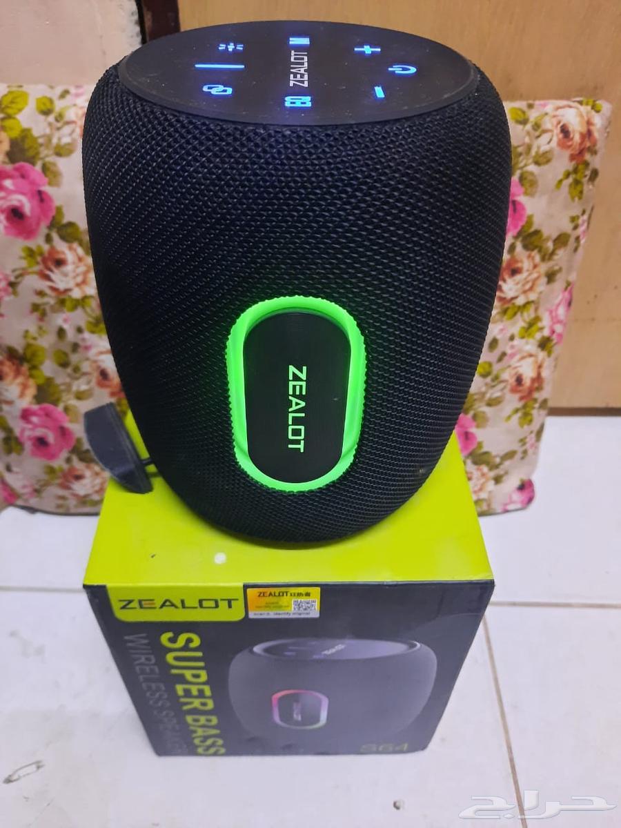 للبيع سماعة بلوتوث صوت قوة ضده ماء64569426700674110