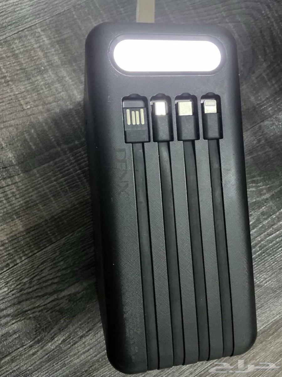 باور بانك64565158426114113