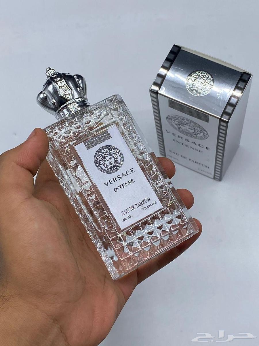 Luxury Tester Perfumes64570230872449111