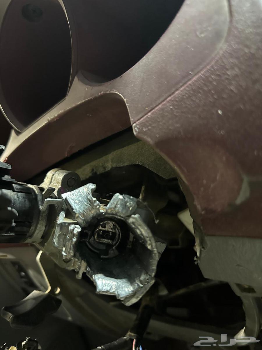 . مواطير للبيع64571824492547114