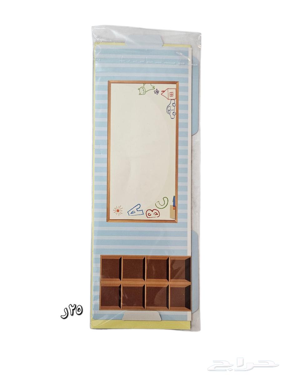 هدايا كيك بارني هدايا حديثة جديدة لم تستخدم64566341191171114