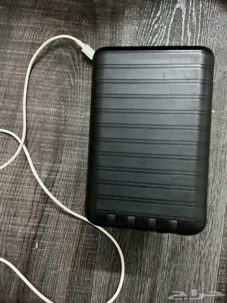 باور بانك64565158426114112
