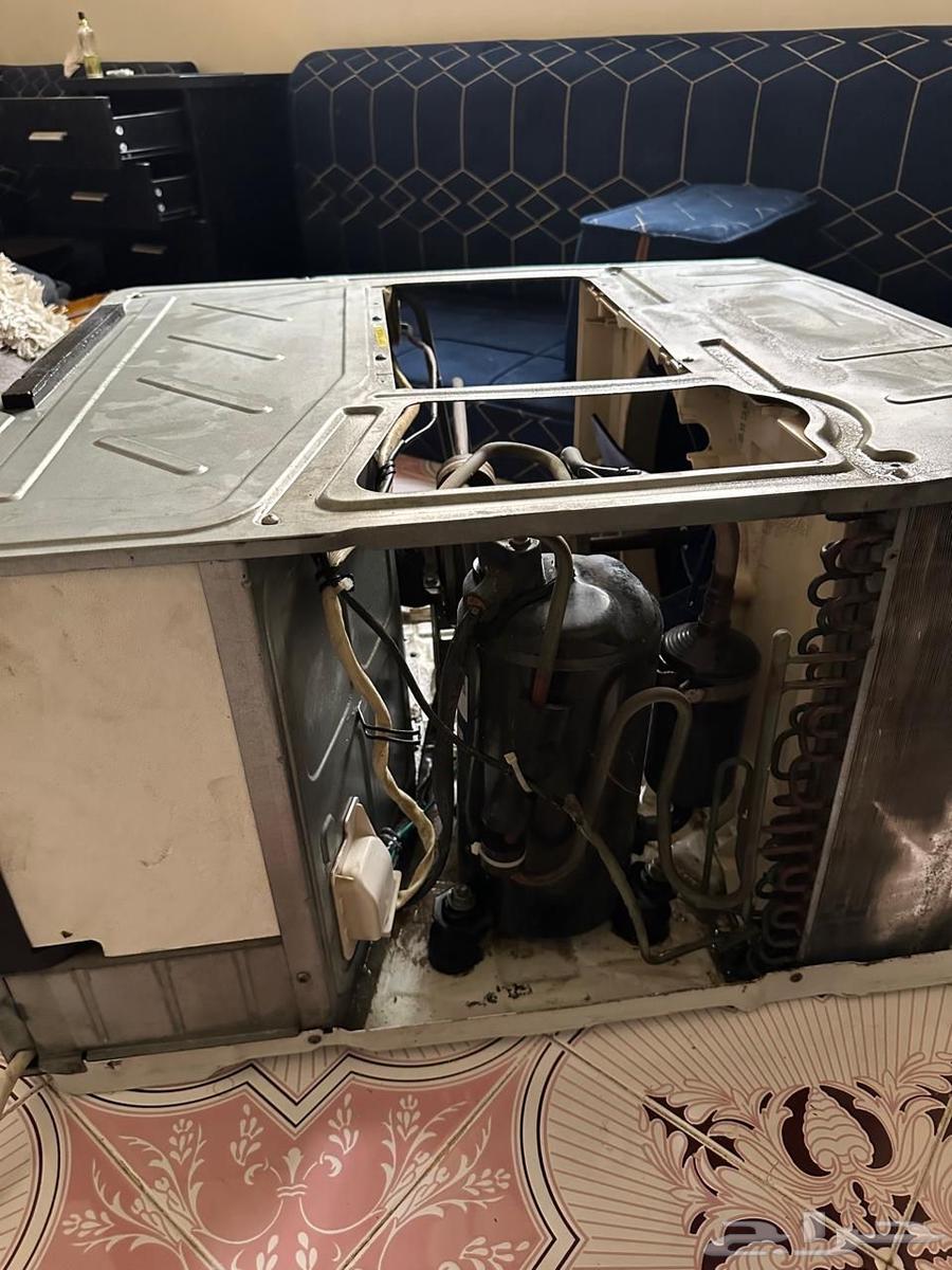 مكيف للبيع.64568646629889113