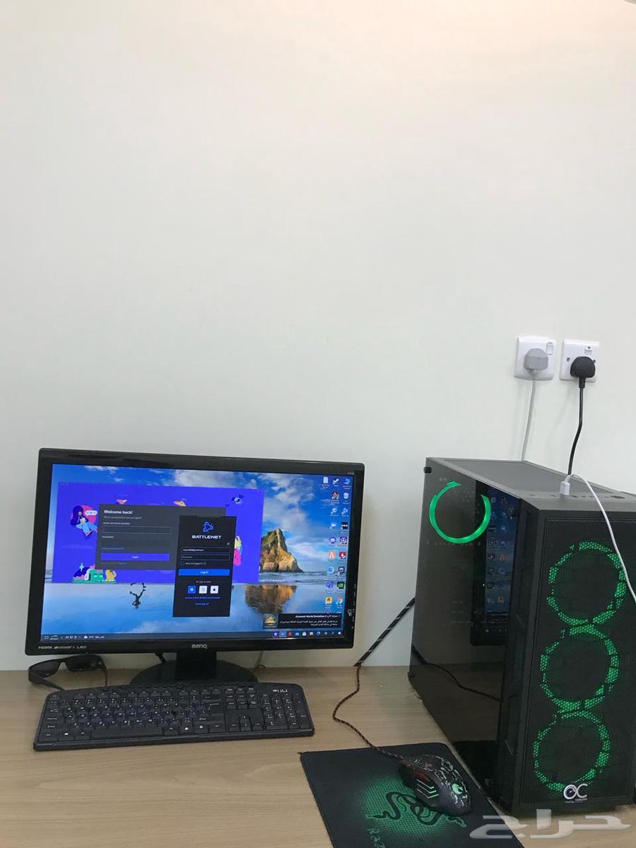 pc كمبيوتر العاب64570600581890110