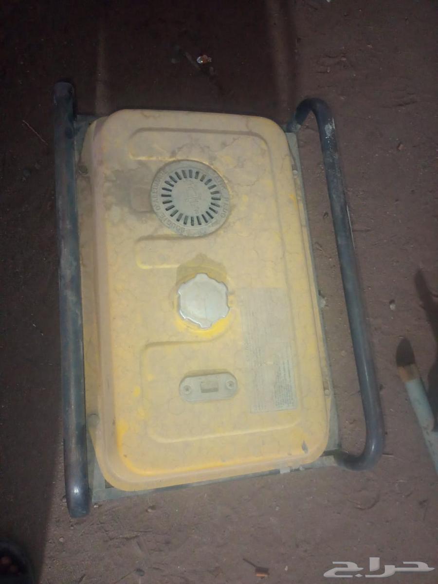 مولد كهربائي64569056718595111