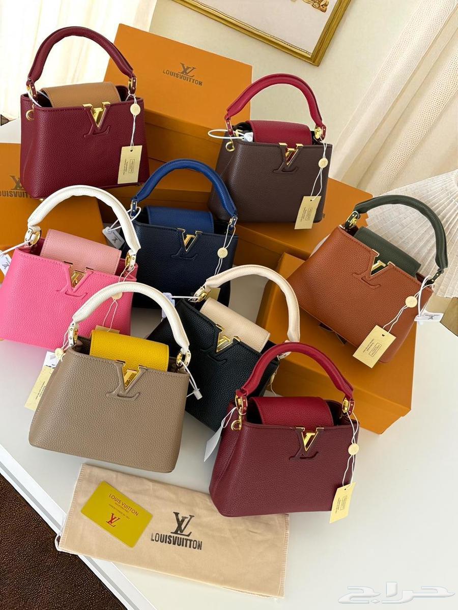 متوفر جميع الشنط ماستر كوالتي اسعار جمله على15064568127272962113