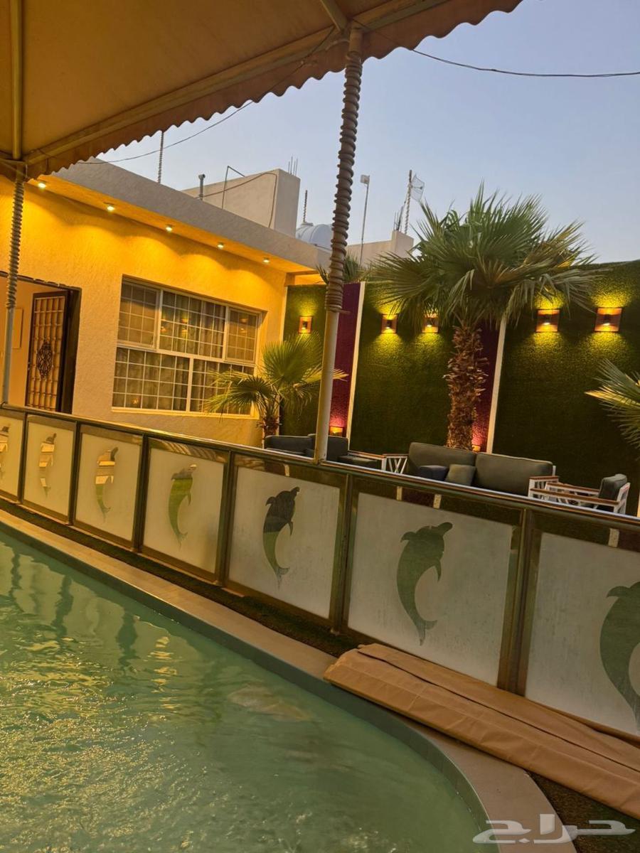 شاليهات للايجار64563090651779110