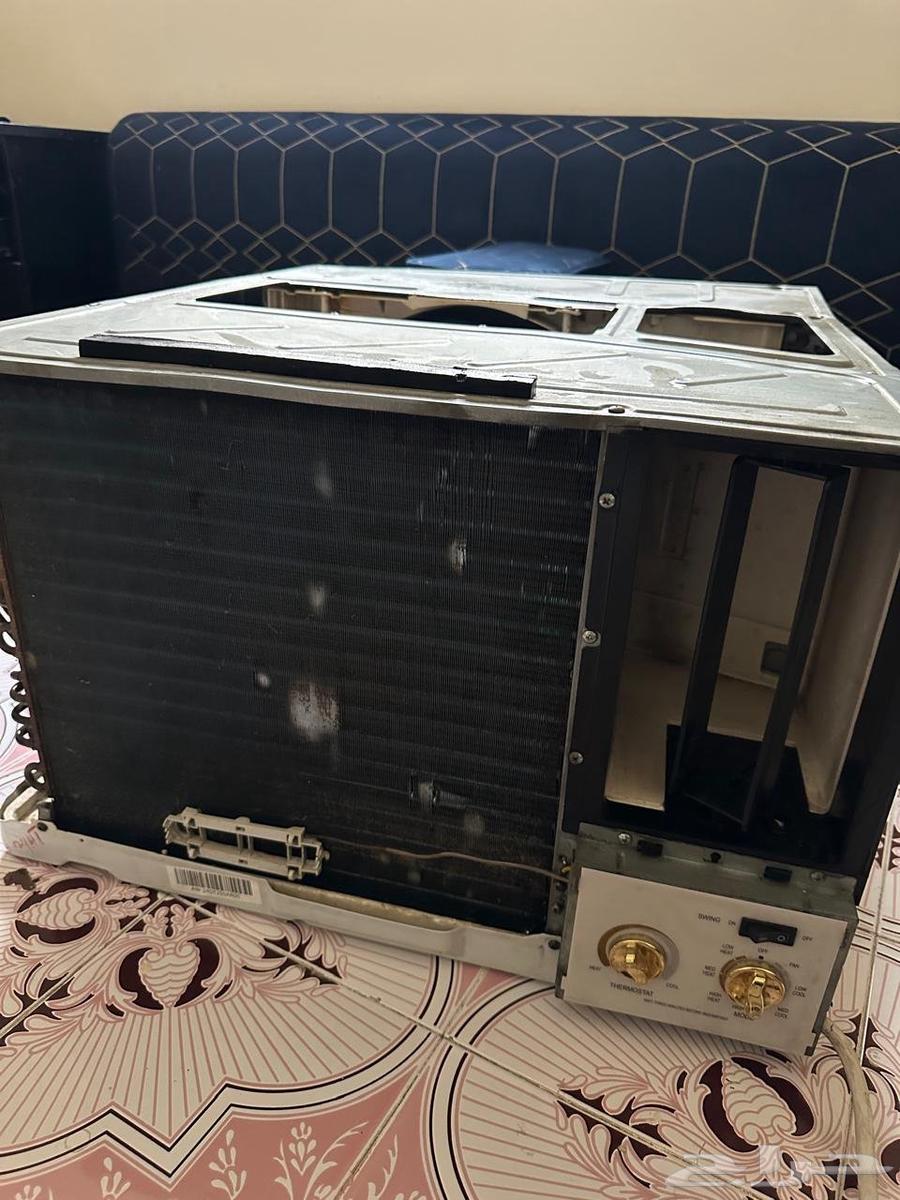 مكيف للبيع.64568646629889112