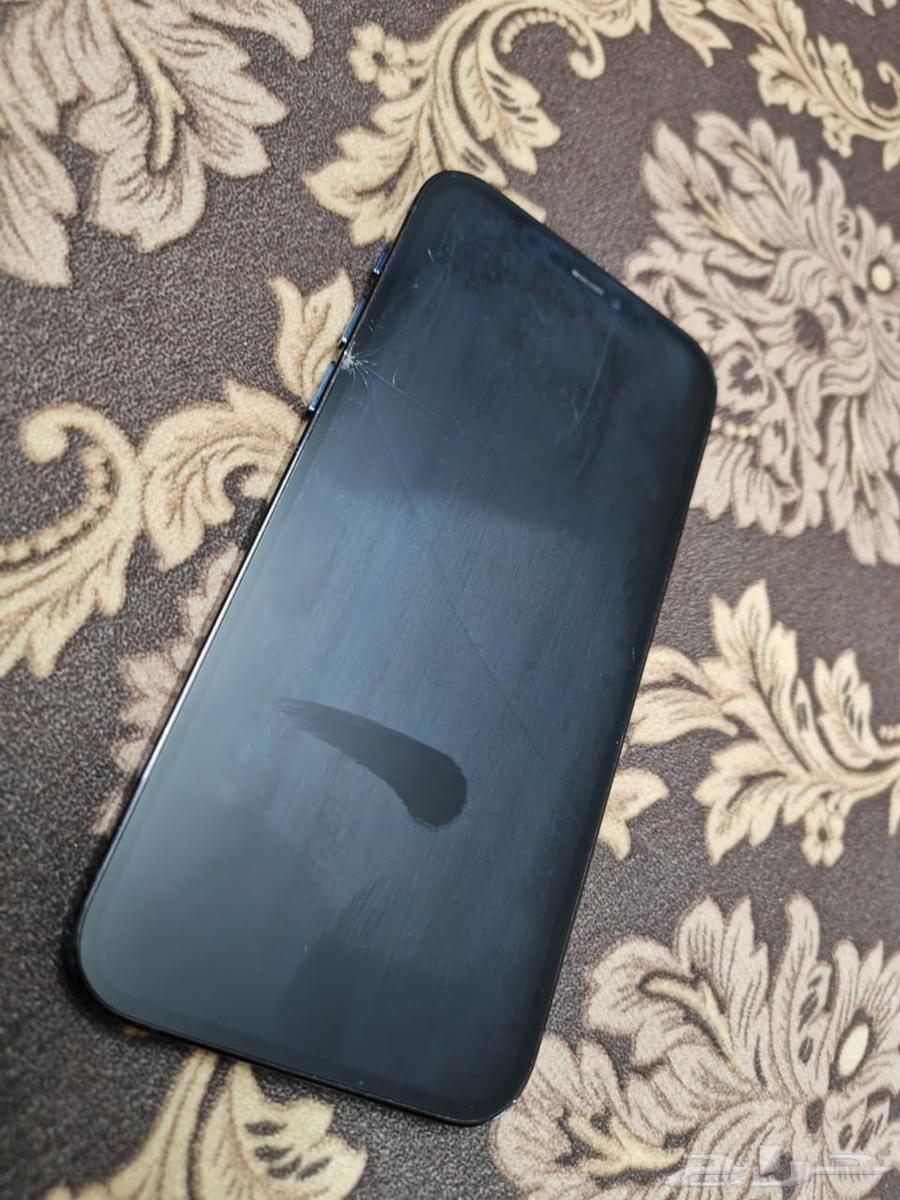 ايفون 12 برو 95064563868005379114