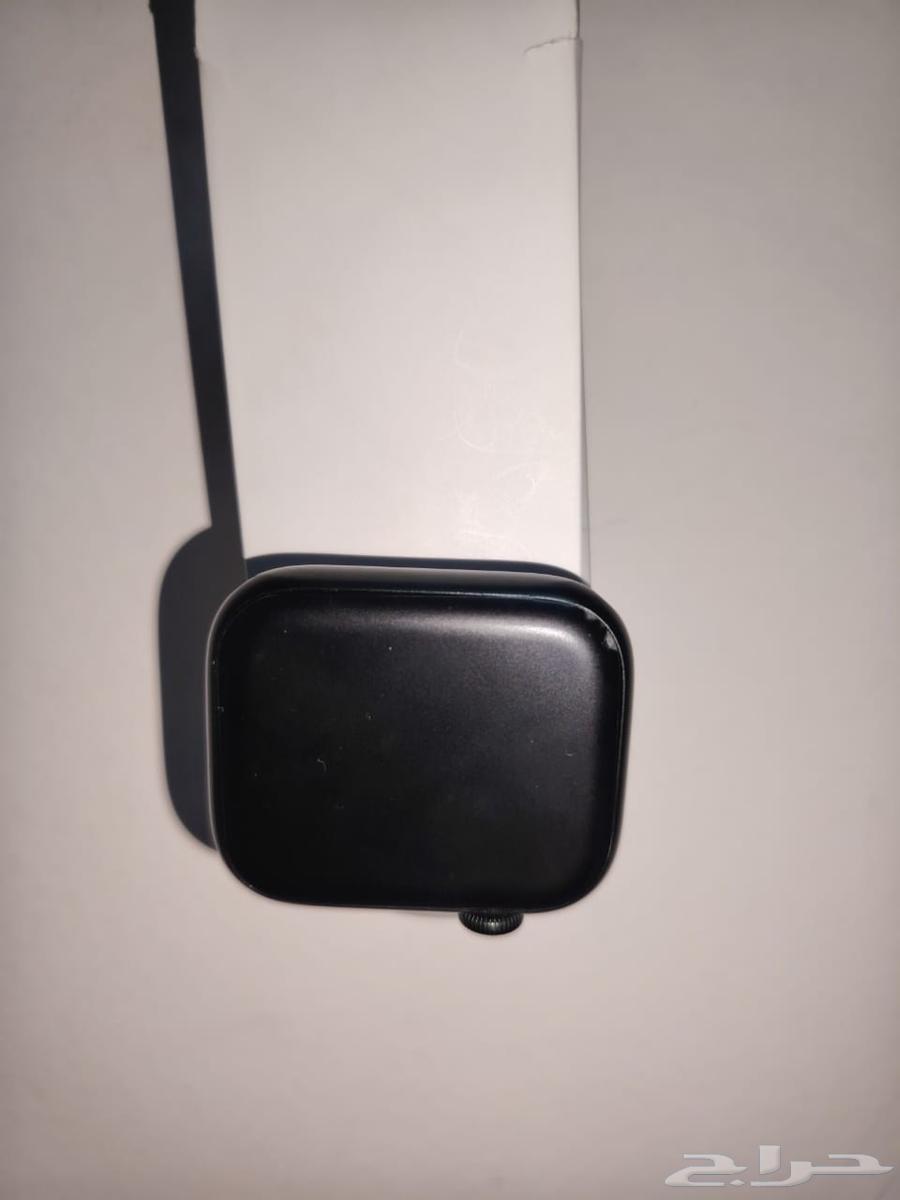 للبيع ساعة جيل Apple Series 764571175453826112