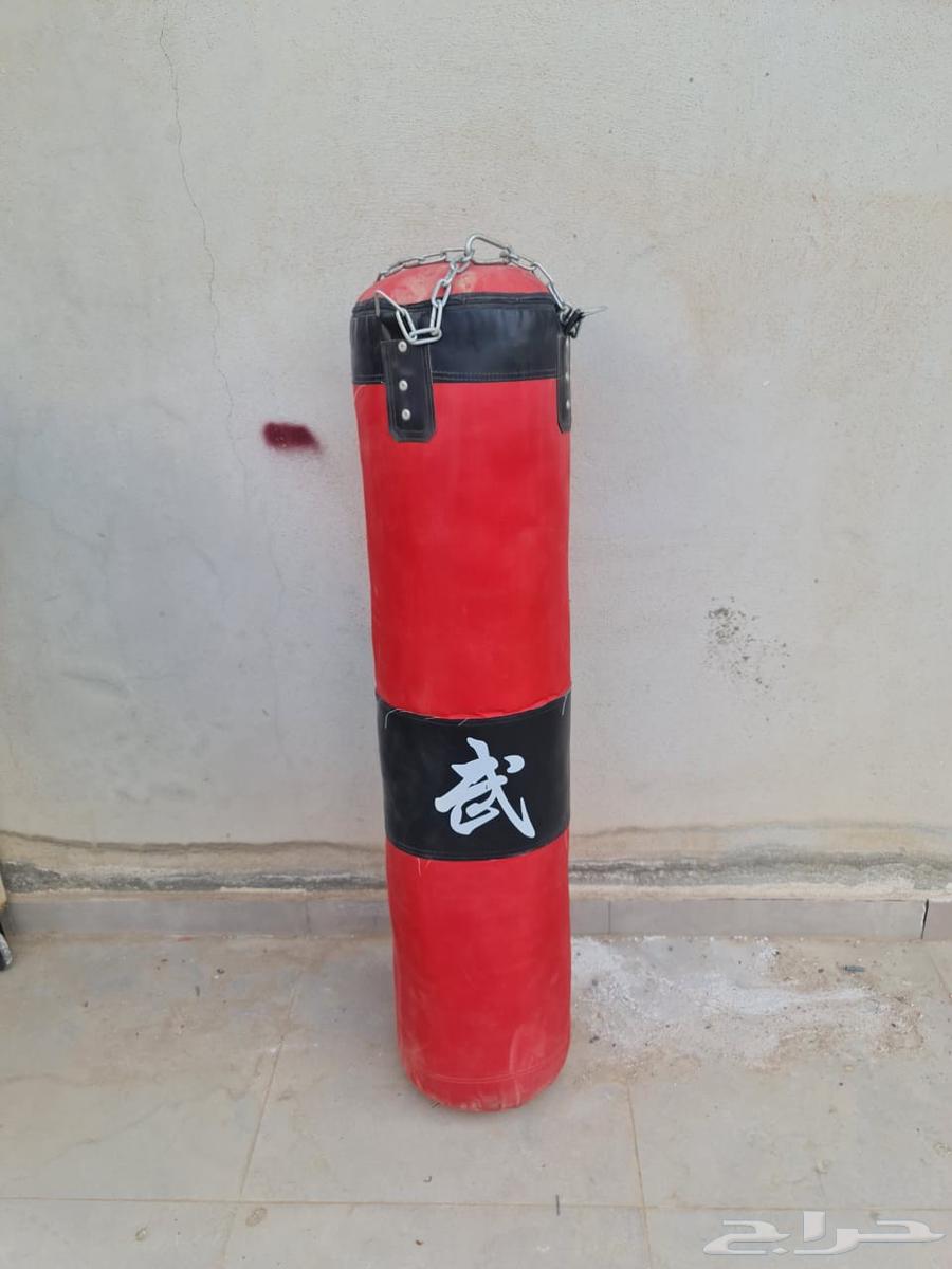 للبيع كيس ملاكمة64570778192386111