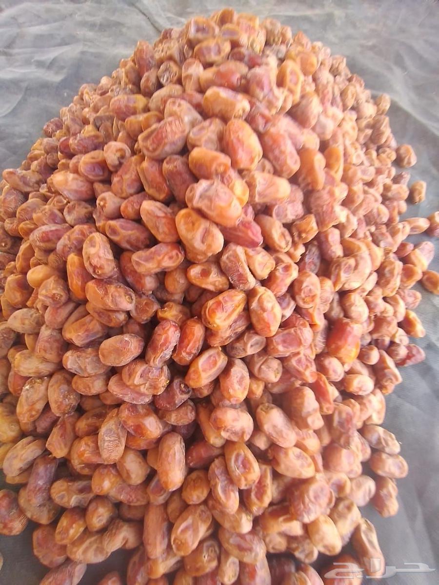 باقي 6كراتين صقعي وخلاص64568331131522112