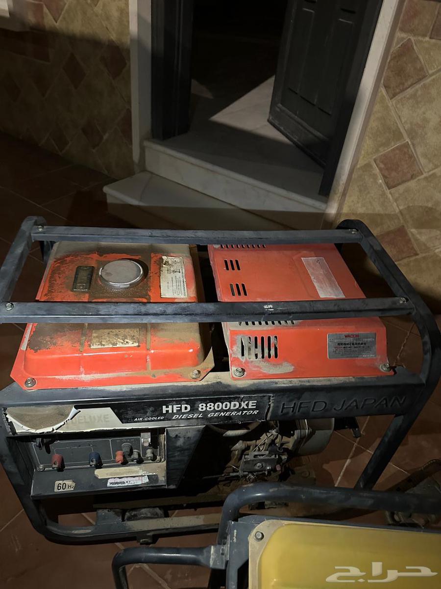 . مواطير للبيع64571824492547110