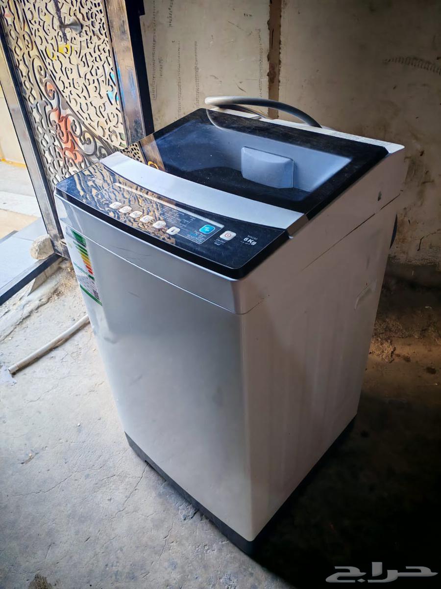 عسوله اتوماتيك 6كليو64568127119361110