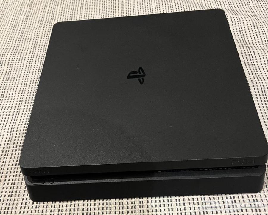 أكس بوكس ون X   بلايستيشن 464568605941761114