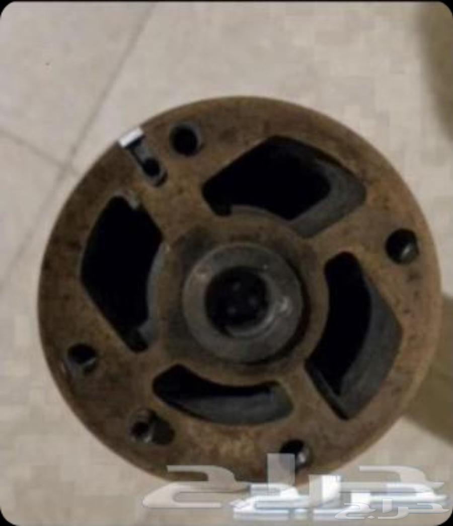 مضخة لمحطات البنزين64568824499201112