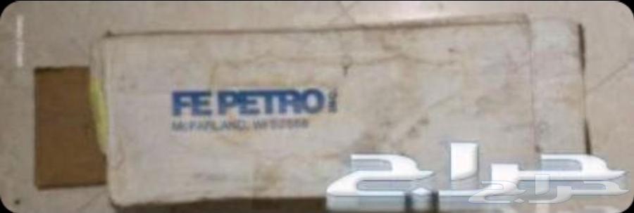 مضخة لمحطات البنزين64568824499201114