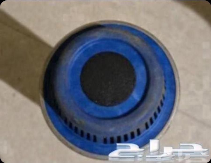 مضخة لمحطات البنزين64568824499201113