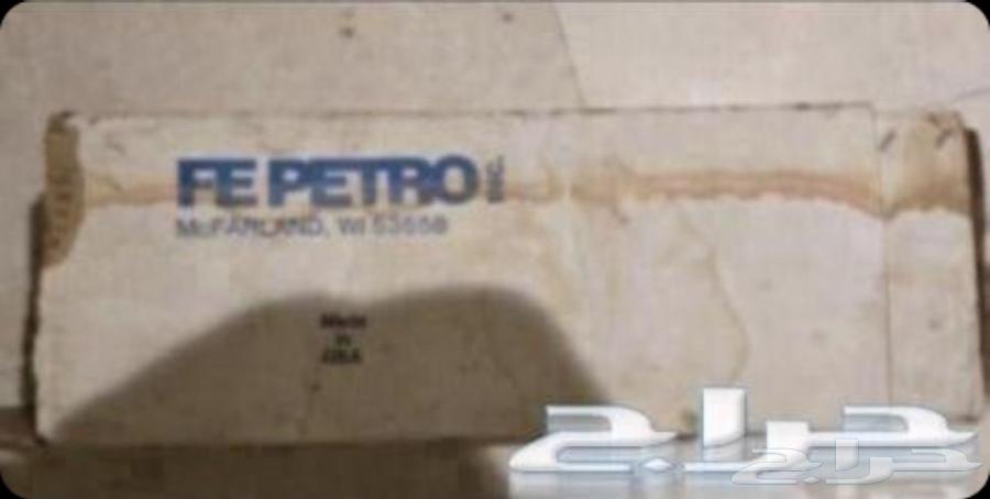 مضخة لمحطات البنزين64568824499201110