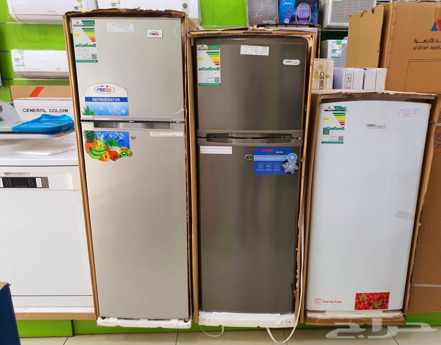 ثلاجات باب واحد ثلاجة 3 قدم جديد ثلاجة صغيرة ثلاجات عرض زجاج64563466387459110