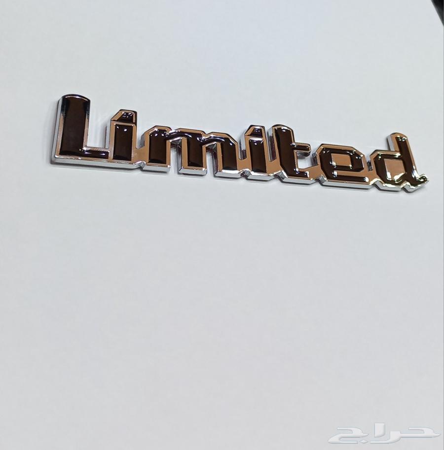 علامة لمتد اكورد جديدة64568237146753111