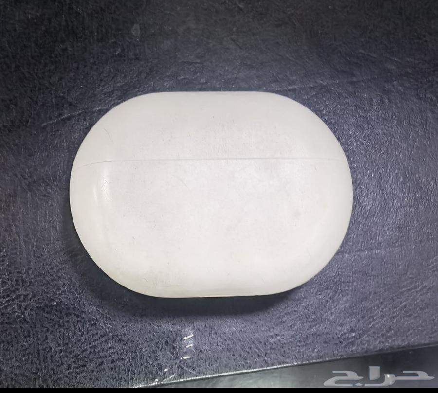 سماعة هواوي فري بودز برو64564796322817114