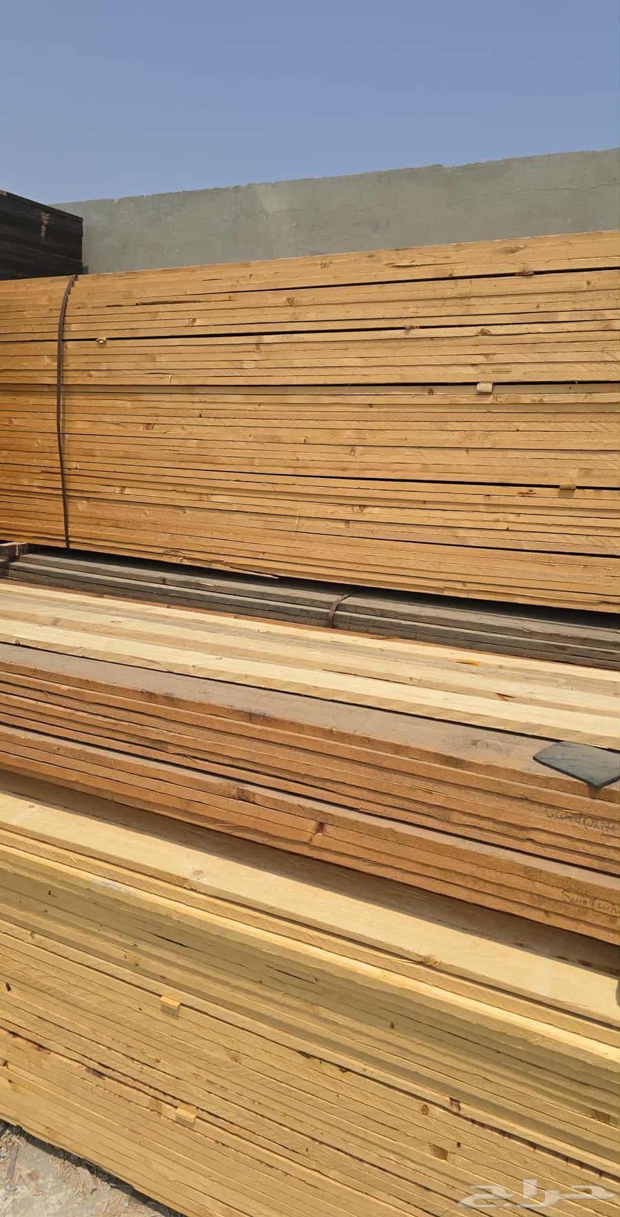 اخشاب بلوت جديد  الاواح64568285391363114